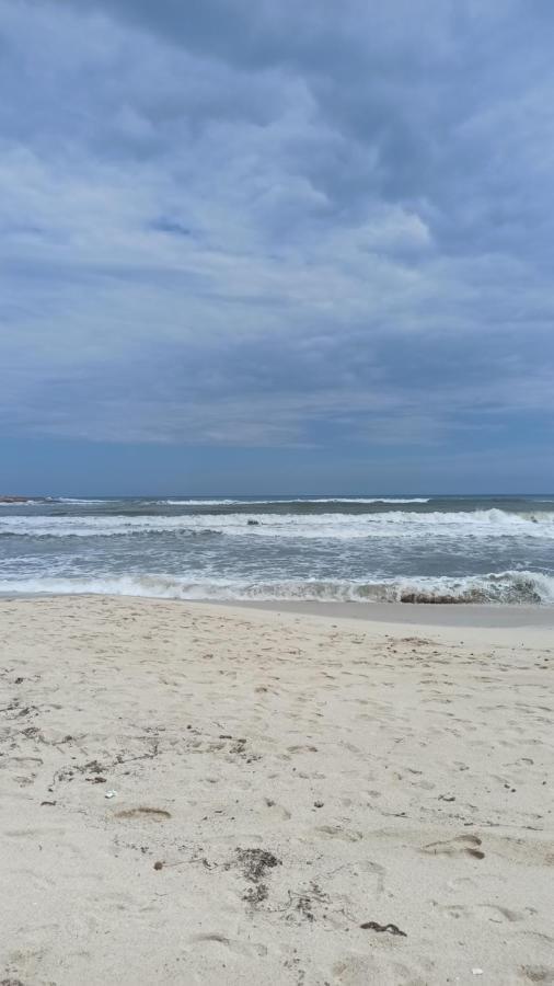 Only 250m From The Locos Apartment Torrevieja